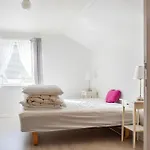 Awesome Home In Hauge I Dalane With Wifi *