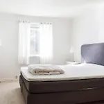 Awesome In Hauge I Dalane With Wifi بيت للعطل *