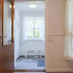 Awesome Home In Hauge I Dalane With Wifi Ferienhaus *