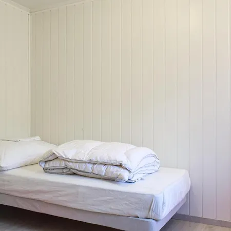 Holiday home Awesome In Hauge I Dalane With Wifi *