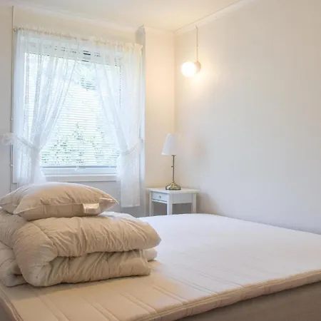 Lovely In Hauge I Dalane With Wifi Amot (Rogaland)